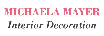 Michaela Mayer Home EN